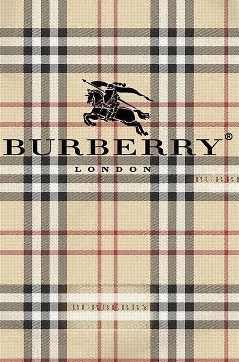 burberry black logo print|Burberry logo background.